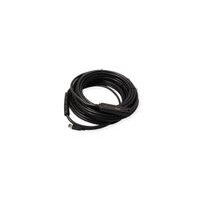 ATEN UE3315A USB 3.2 Gen 1 Verlängerungskabel 15m