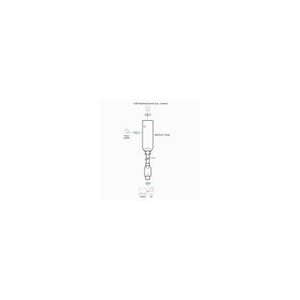 ATEN UE331C USB-A 3.2 Gen1zu USB-C Extender Kabel 10m