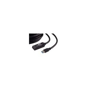 ATEN UE331C USB-A 3.2 Gen1zu USB-C Extender Kabel 10m