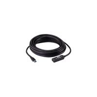 ATEN UE331C USB-A 3.2 Gen1zu USB-C Extender Kabel 10m