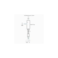 ATEN UE331C USB-A 3.2 Gen1zu USB-C Extender Kabel 10m