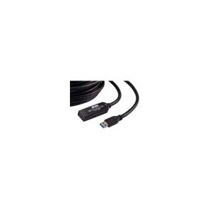 ATEN UE332C USB-A 3.2 Gen1zu USB-C Extender Kabel 20m