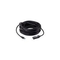 ATEN UE332C USB-A 3.2 Gen1zu USB-C Extender Kabel 20m
