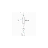 ATEN UE332C USB-A 3.2 Gen1zu USB-C Extender Kabel 20m
