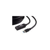 ATEN UE332C USB-A 3.2 Gen1zu USB-C Extender Kabel 20m