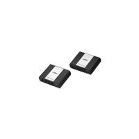 ATEN UEH4102 4-Port USB 2.0 CAT5 Extender over LAN