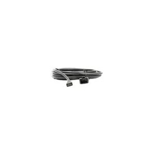 EXSYS EX-1408 USB 3.2 Gen 2x1 Aktives Verlängerungskabel USB-C, 5 m