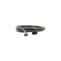 EXSYS EX-1408 USB 3.2 Gen 2x1 Aktives Verlängerungskabel USB-C, 5 m