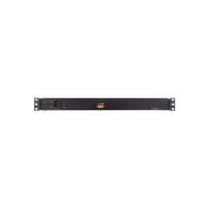 ATEN 2L-5202P KVM-Kabel VGA PS/2, schwarz, 1,8 m