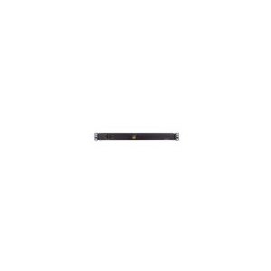 ATEN 2L-5202P KVM-Kabel VGA PS/2, schwarz, 1,8 m