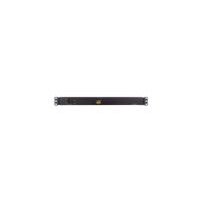 ATEN 2L-5202P KVM-Kabel VGA PS/2, schwarz, 1,8 m