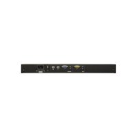 ATEN CL3100NX Konsole USB VGA, ES-Layout