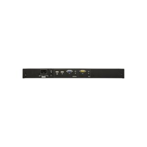 ATEN 2K-0001 Standard 2-in-1U Montage Kit