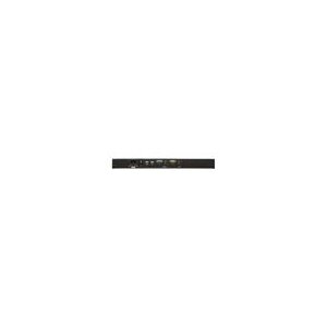 ATEN 2K-0001 Standard 2-in-1U Montage Kit