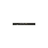 ATEN 2K-0001 Standard 2-in-1U Montage Kit