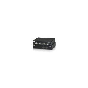 ATEN CE680 DVI Optical KVM Extender 600 m