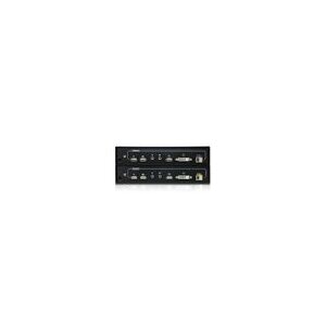ATEN CE680 DVI Optical KVM Extender 600 m