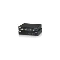 ATEN CE680 DVI Optical KVM Extender 600 m