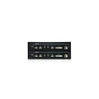 ATEN CE680 DVI Optical KVM Extender 600 m