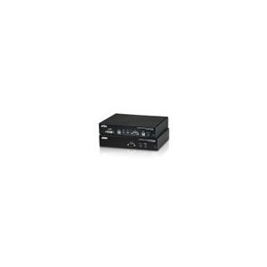 ATEN CE690 DVI Optical KVM Extender 20 Km