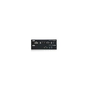ATEN CE690 DVI Optical KVM Extender 20 Km