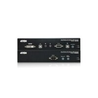 ATEN CE690 DVI Optical KVM Extender 20 Km