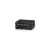 ATEN CE690 DVI Optical KVM Extender 20 Km