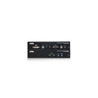 ATEN CE690 DVI Optical KVM Extender 20 Km