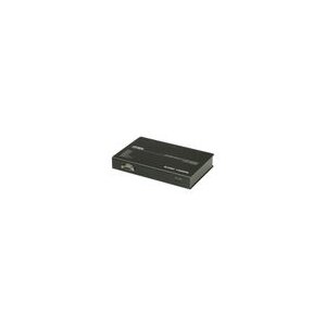 ATEN CE820L USB HDMI HDBaseT 2.0 KVM Extender ohne Ethernet Port Lokal only