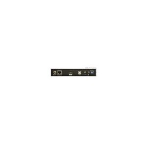 ATEN CE820L USB HDMI HDBaseT 2.0 KVM Extender ohne Ethernet Port Lokal only