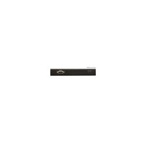ATEN CE820L USB HDMI HDBaseT 2.0 KVM Extender ohne Ethernet Port Lokal only