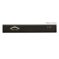 ATEN CE820L USB HDMI HDBaseT 2.0 KVM Extender ohne Ethernet Port Lokal only