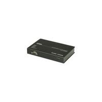 ATEN CE820L USB HDMI HDBaseT 2.0 KVM Extender ohne Ethernet Port Lokal only