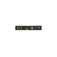ATEN CE820L USB HDMI HDBaseT 2.0 KVM Extender ohne Ethernet Port Lokal only