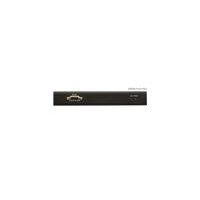 ATEN CE820L USB HDMI HDBaseT 2.0 KVM Extender ohne Ethernet Port Lokal only
