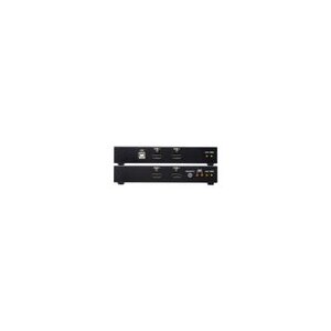 ATEN CE824 USB-HDMI-Dual-View-HDBase 2.0-KVM-Extender