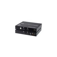 ATEN CE824 USB-HDMI-Dual-View-HDBase 2.0-KVM-Extender