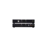 ATEN CE824 USB-HDMI-Dual-View-HDBase 2.0-KVM-Extender