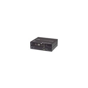 ATEN CE840 USB True 4K HDMI KVM Extender, HDBaseT 3.0
