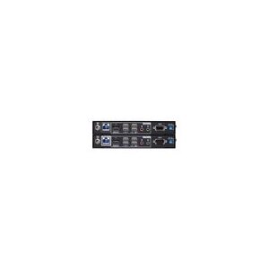 ATEN CE840 USB True 4K HDMI KVM Extender, HDBaseT 3.0