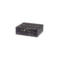 ATEN CE840 USB True 4K HDMI KVM Extender, HDBaseT 3.0