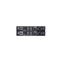 ATEN CE840 USB True 4K HDMI KVM Extender, HDBaseT 3.0