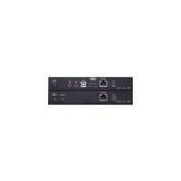 ATEN CE840 USB True 4K HDMI KVM Extender, HDBaseT 3.0