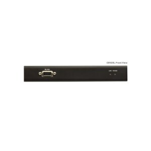 ATEN CE920L USB DP HDBaseT 2.0 KVM Extender ohne Ehternet Port Lokal only