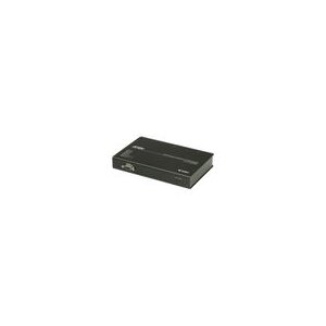 ATEN CE920L USB DP HDBaseT 2.0 KVM Extender ohne Ehternet Port Lokal only