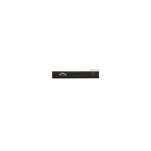 ATEN CE920L USB DP HDBaseT 2.0 KVM Extender ohne Ehternet Port Lokal only