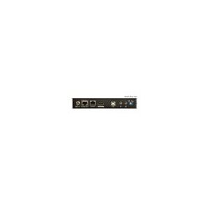 ATEN CE920L USB DP HDBaseT 2.0 KVM Extender ohne Ehternet Port Lokal only
