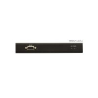 ATEN CE920L USB DP HDBaseT 2.0 KVM Extender ohne Ehternet Port Lokal only