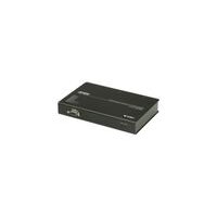 ATEN CE920L USB DP HDBaseT 2.0 KVM Extender ohne Ehternet Port Lokal only