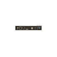 ATEN CE920L USB DP HDBaseT 2.0 KVM Extender ohne Ehternet Port Lokal only